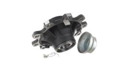 Piasta koła SKF VKHC5944
