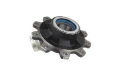 Piasta koła SKF VKHC5944