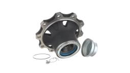 Piasta koła SKF VKHC5930