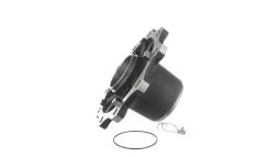 Piasta koła SKF VKHC5930