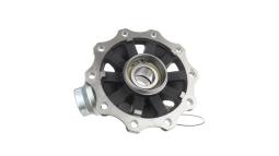 Piasta koła SKF VKHC5930