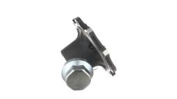 Piasta koła SKF VKHC5930