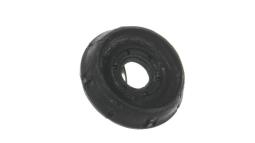 Mocowanie amortyzatora SKF VKDA35636