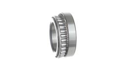 Łożysko, mech. skrzynia biegów SKF VKT1117