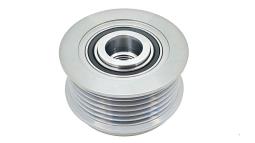 Alternator - sprzęgło jednokierunkowe SKF VKM03133
