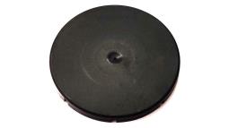 Alternator - sprzęgło jednokierunkowe SKF VKM03133