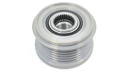 Alternator - sprzęgło jednokierunkowe SKF VKM03519