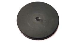 Alternator - sprzęgło jednokierunkowe SKF VKM03519