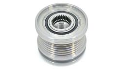 Alternator - sprzęgło jednokierunkowe SKF VKM03620