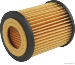 Filtr oleju