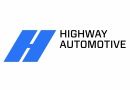 Chłodnica oleju, olej silnikowy Highway Automotive 30021004