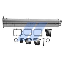 Zestaw naprawczy, moduł AGR Highway Automotive 29031106