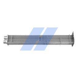 Zestaw naprawczy, moduł AGR Highway Automotive 29031207
