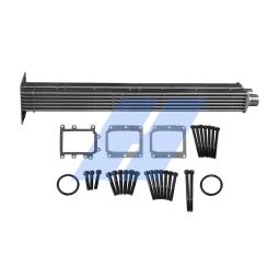 Zestaw naprawczy, moduł AGR Highway Automotive 29031106