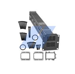 Zestaw naprawczy, moduł AGR Highway Automotive 29031106