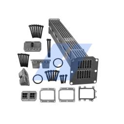 Zestaw naprawczy, moduł AGR Highway Automotive 29031206