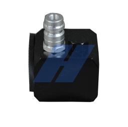 Osuszacz, klimatyzacja Highway Automotive 42157001