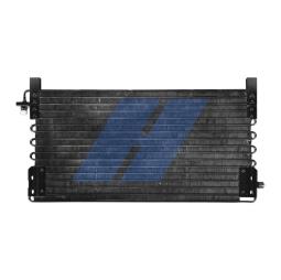 Skraplacz, klimatyzacja Highway Automotive 40057004