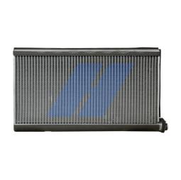 Parownik, instalacja klimatyzacji Highway Automotive 41045002