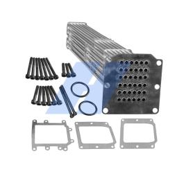 Zestaw naprawczy, moduł AGR Highway Automotive 29031107