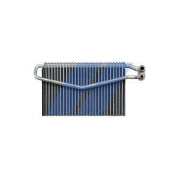 Parownik, instalacja klimatyzacji Highway Automotive 41033003