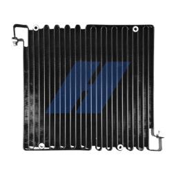 Skraplacz, klimatyzacja Highway Automotive 40157003