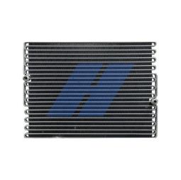Skraplacz, klimatyzacja Highway Automotive 40105007