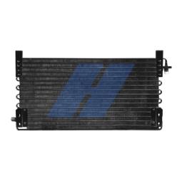 Skraplacz, klimatyzacja Highway Automotive 40057004