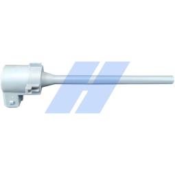 Czujnik, poziom płynu chłodzącego Highway Automotive 73011002