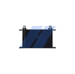 Chłodnica oleju, manualna skrzynia biegów Highway Automotive 32190009