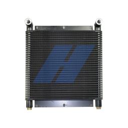 Chłodnica oleju, manualna skrzynia biegów Highway Automotive 32108008