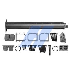 Zestaw naprawczy, moduł AGR Highway Automotive 29031206