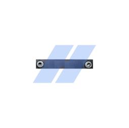 Chłodnica oleju, manualna skrzynia biegów Highway Automotive 32190008