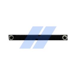 Chłodnica oleju, manualna skrzynia biegów Highway Automotive 32190023