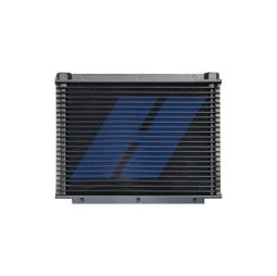 Chłodnica oleju, manualna skrzynia biegów Highway Automotive 32190023