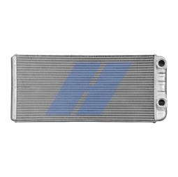 Wymiennik ciepła, ogrzewanie wnętrza Highway Automotive 50057006