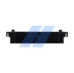 Chłodnica oleju, manualna skrzynia biegów Highway Automotive 32190005