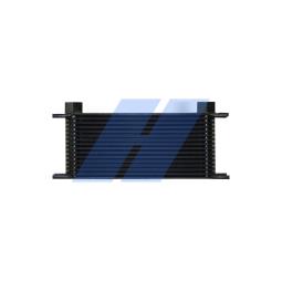 Chłodnica oleju, manualna skrzynia biegów Highway Automotive 32190020