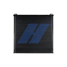 Chłodnica oleju, manualna skrzynia biegów Highway Automotive 32190018