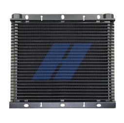 Chłodnica oleju, manualna skrzynia biegów Highway Automotive 32157003