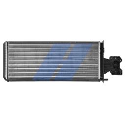 Wymiennik ciepła, ogrzewanie wnętrza Highway Automotive 50021003