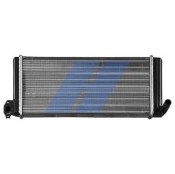 Wymiennik ciepła, ogrzewanie wnętrza Highway Automotive 50033505