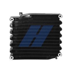 Skraplacz, klimatyzacja Highway Automotive 40109001