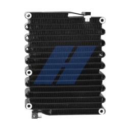 Skraplacz, klimatyzacja Highway Automotive 40109002