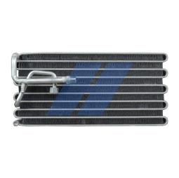 Parownik, instalacja klimatyzacji Highway Automotive 41157001