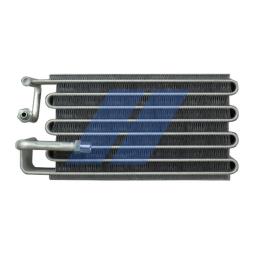 Parownik, instalacja klimatyzacji Highway Automotive 41157002