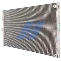 Skraplacz, klimatyzacja Highway Automotive 40123002