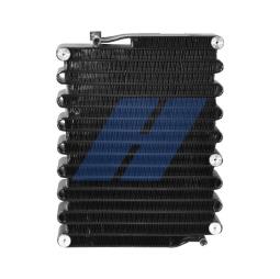 Skraplacz, klimatyzacja Highway Automotive 40109002