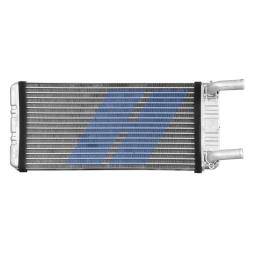 Wymiennik ciepła, ogrzewanie wnętrza Highway Automotive 50050001
