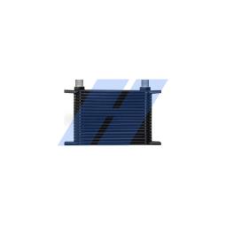 Chłodnica oleju, manualna skrzynia biegów Highway Automotive 32190008